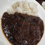 牛たん料理 閣 ブランドーム本店 - 