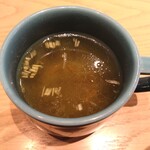 からふね屋CAFE - 