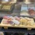 寿司バル弁慶 - 料理写真:ランチのお寿司、コスパ良すぎ