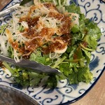 炉端とおでん 呼炉凪来 調布店 - 