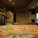 ヴァンヴィーノ - 