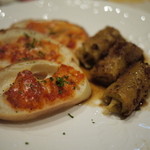 ヴァンヴィーノ - 