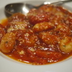 ヴァンヴィーノ - 