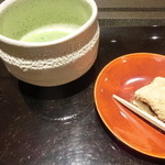 懐食　春慶　 - 