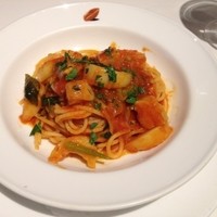 IL PINOLO 銀座 - 