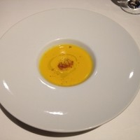 IL PINOLO 銀座 - 
