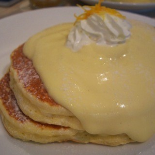 Moke's Hawaii 中目黒