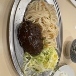 洋食屋 大越 - 