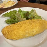 マンサク モデルナ - 