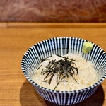 寿製麺 よしかわ - 