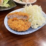 沖縄料理 居酒や こだま - 