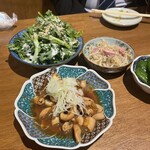 ヤマネ肉店 - 