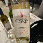 マンサク モデルナ - 