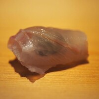 すが弥 - 