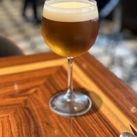 TexturA - 泡が繊細との口コミの東京クラフトビール♡