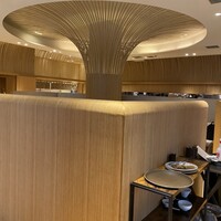 焼肉トラジ 京橋店 - 