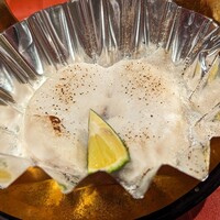 キュイジーヌ 福の舞 北新地店 - 