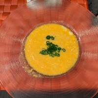 キュイジーヌ 福の舞 北新地店 - 