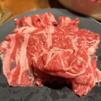 肉鮮問屋 佐々木 - 