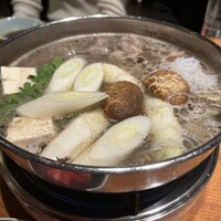 肉鮮問屋 佐々木 - 