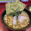 らーめん 谷瀬家