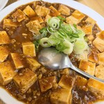 中国 東北飯店 - 