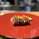 Teppanyaki Gurou - 