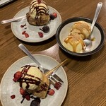 鶏飯 八事バード - 