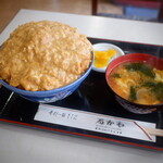 Ishikawa Udon - 