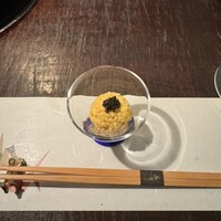 牛牛 西麻布 総本店 - 