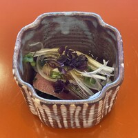 京都和久傳 - 