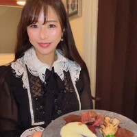 フレンチ割烹 宿 - 
