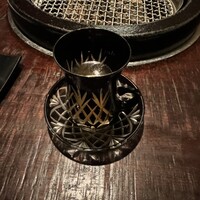 牛牛 西麻布 総本店 - 