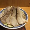 優勝軒 仙台富沢店