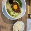 郭 政良 味仙 東京ニュー新橋ビル店