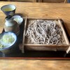 島勝 - 