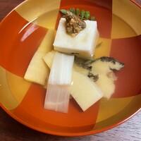 京懐石 みのきち 新宿住友店 - 