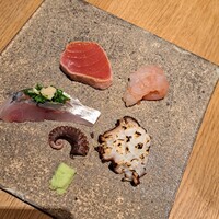 沁ゆうき - 