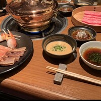 銀座瀬里奈 - 