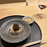 感情 - 
