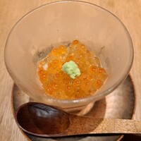 沁ゆうき - 