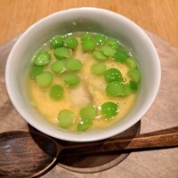 沁ゆうき - 