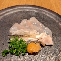 沁ゆうき - 