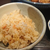 御影蔵 丸ビル - 