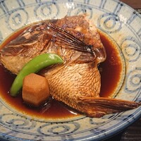 御影蔵 丸ビル - 