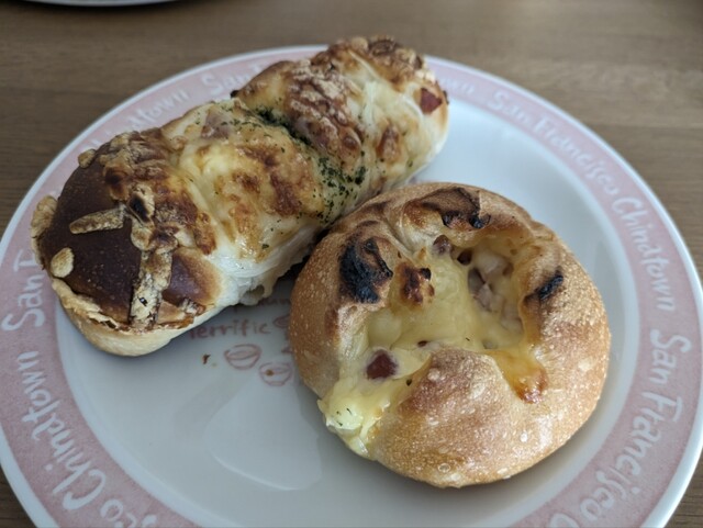 AntenDo Ario Kameari Ten