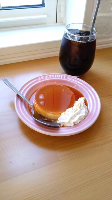 Bee Forest（ビー フォレスト） - 磐城石川（洋食）の写真