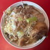 ラーメン英二 - 