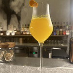 JWマリオット・ホテル奈良 - 