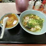 吉林菜館 - 